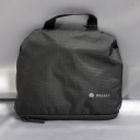 Delsey, -, 946020-00